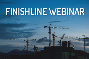 finishline webinar